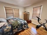 6470 5500 - Photo 13