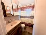 6470 5500 - Photo 14