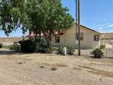 6470 5500 - Photo 19