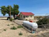 6470 5500 - Photo 20