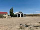 6470 5500 - Photo 22