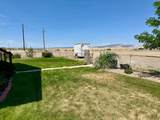6470 5500 - Photo 25