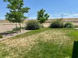 6470 5500 - Photo 26