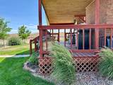 6470 5500 - Photo 27
