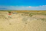 6470 5500 - Photo 38