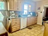 6470 5500 - Photo 10