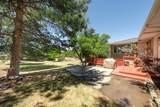 9676 Mount Jordan Rd - Photo 3