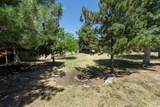 9676 Mount Jordan Rd - Photo 35