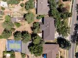 9676 Mount Jordan Rd - Photo 36