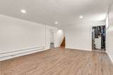2659 1700 - Photo 11