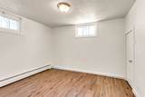 2659 1700 - Photo 12