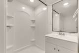 2659 1700 - Photo 13