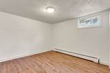 2659 1700 - Photo 14