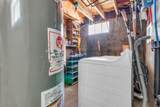 2659 1700 - Photo 15