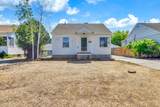 2659 1700 - Photo 16