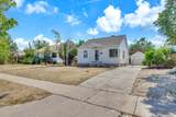 2659 1700 - Photo 17