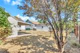 2659 1700 - Photo 21