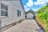 2659 1700 - Photo 22