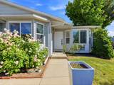 1206 Moss Cir - Photo 2