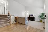 1206 Moss Cir - Photo 6