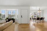 1206 Moss Cir - Photo 7