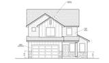 4011 Mann Way - Photo 2