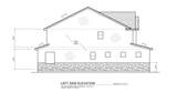 4011 Mann Way - Photo 3