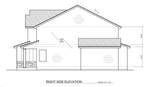 4011 Mann Way - Photo 4