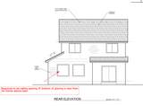 4011 Mann Way - Photo 5