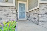 3269 650 - Photo 5
