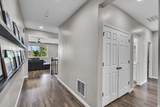 3269 650 - Photo 6