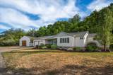185 South Weber Dr - Photo 1