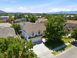 2154 New Horizon Dr - Photo 1