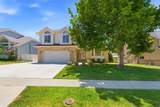 2154 New Horizon Dr - Photo 2