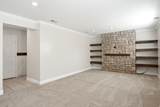 431 Creekside Ln - Photo 23