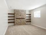 431 Creekside Ln - Photo 24
