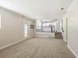 431 Creekside Ln - Photo 25