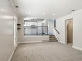 431 Creekside Ln - Photo 26