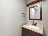 431 Creekside Ln - Photo 28