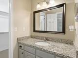 431 Creekside Ln - Photo 32