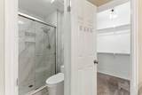 431 Creekside Ln - Photo 33