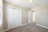 431 Creekside Ln - Photo 37
