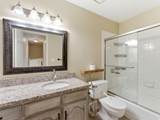 431 Creekside Ln - Photo 38