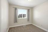431 Creekside Ln - Photo 40