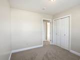 431 Creekside Ln - Photo 41