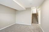 431 Creekside Ln - Photo 42