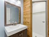 431 Creekside Ln - Photo 45