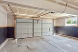 431 Creekside Ln - Photo 48