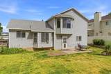 431 Creekside Ln - Photo 49