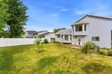 431 Creekside Ln - Photo 50